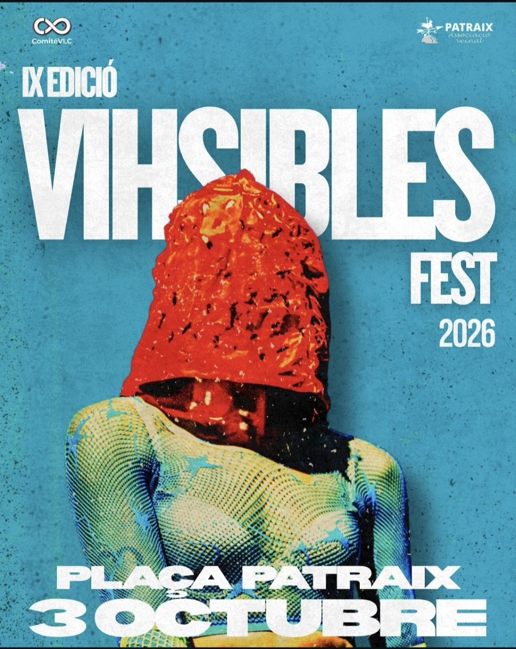 VIHsibles Fest IX Edició